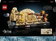 75380 LEGO® Star Wars™ Mos Espa võidusõidu dioraam цена и информация | Klotsid ja konstruktorid | kaup24.ee