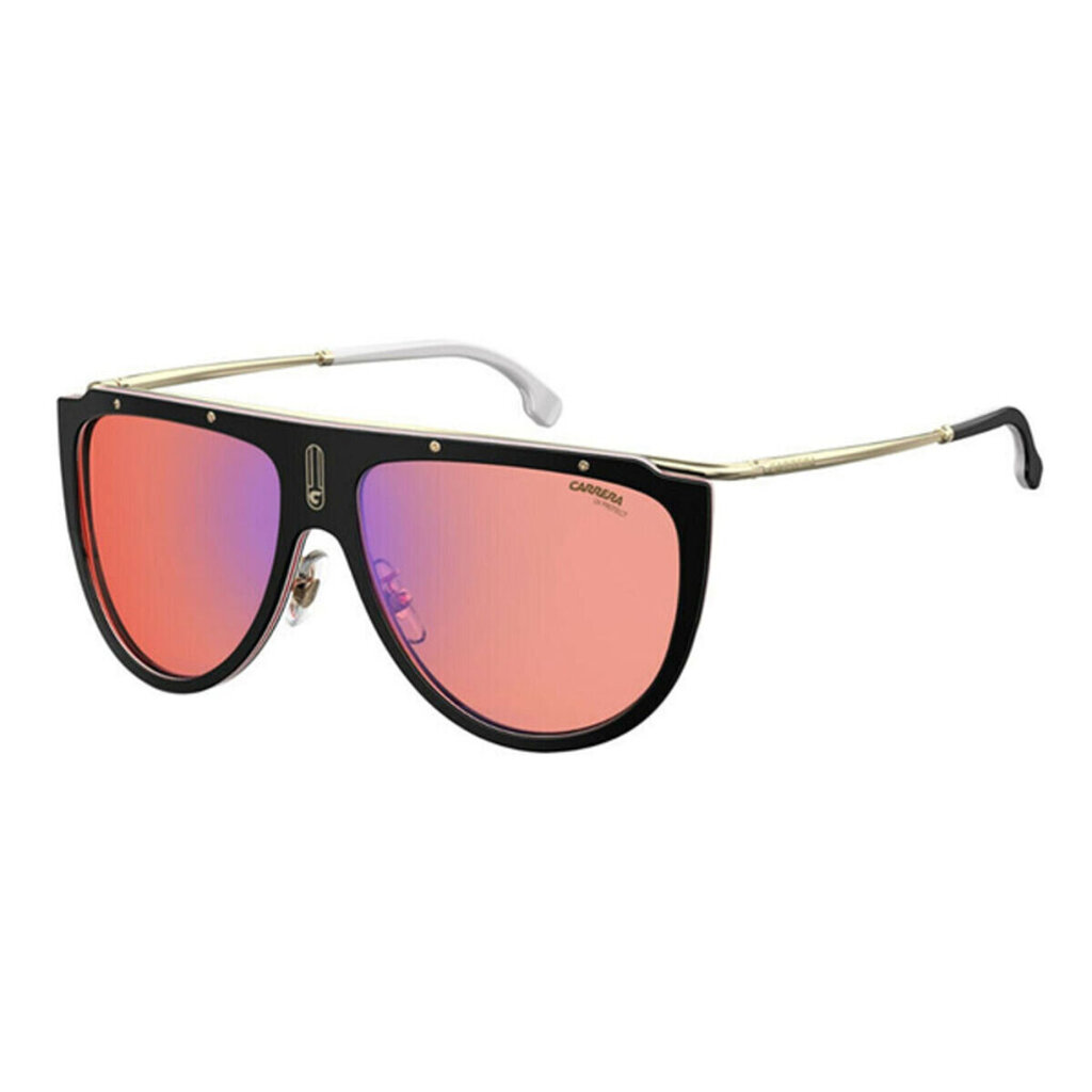 Unisex Päikeseprillid Carrera 1023-S-WR7-UZ (ø 60 mm) S0346105 hind ja info | Naiste päikeseprillid | kaup24.ee