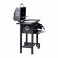 Söegrill Care Life 47 x 32 cm цена и информация | Grillid | kaup24.ee