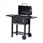 Söegrill Care Life 47 x 32 cm цена и информация | Grillid | kaup24.ee