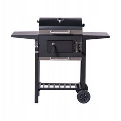 Söegrill Care Life 47 x 32 cm hind ja info | Grillid | kaup24.ee