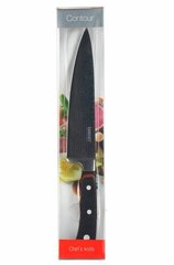 Banquet koka nuga, 33,5 cm цена и информация | Ножи и аксессуары для них | kaup24.ee