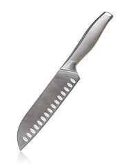 Banquet santoku nuga, 30,5 cm цена и информация | Ножи и аксессуары для них | kaup24.ee