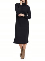 Kleit naistele Betty Barclay 5016/2239 9045, must hind ja info | Kleidid | kaup24.ee