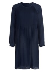 Платье женское Betty Barclay 1433/2723 8345, синее цена и информация | Платья | kaup24.ee