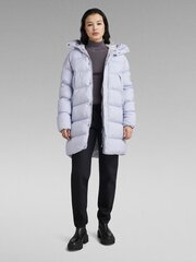 Куртка женская G-Star D23535 D199 G081, синяя цена и информация | Женские куртки | kaup24.ee