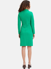 Kleit naistele Betty Barclay 1500/2437 5551, roheline hind ja info | Kleidid | kaup24.ee