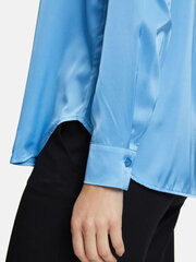 Блуза женская Betty Barclay, синяя цена и информация | Женские блузки, рубашки | kaup24.ee