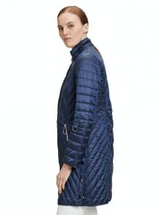 Куртка BETTY BARCLAY Dress Blues 7606/1537 8338 563744352 цена и информация | Женские куртки | kaup24.ee