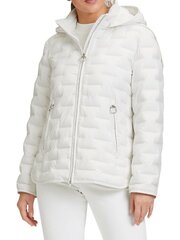 Куртка BETTY BARCLAY Quilted Offwhite 7657/1514 1014 563744494 цена и информация | Женские куртки | kaup24.ee