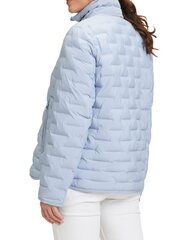 Куртка BETTY BARCLAY Quilted Dusty Blue 7657/1514 8399 563744502 цена и информация | Женские куртки | kaup24.ee