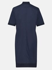 Платье BETTY BARCLAY Casual With Ribbed Cuffs Navy Blue 1372/3031 8543 563744781 цена и информация | Платья | kaup24.ee