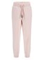 Guess vabaaja püksid naistele W4RB46 KBYE2 A60W, roosa цена и информация | Naiste spordiriided | kaup24.ee