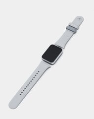 Смарт-часы Xiaomi Mi Band 8 Pro - серый цена и информация | Смарт-часы (smartwatch) | kaup24.ee