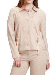 Жакет BETTY BARCLAY Dark Cream Melange 4209/3351 1714 563744929 цена и информация | Женские пиджаки | kaup24.ee