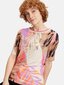 T-särk naistele Betty Barclay 2047/2513 4868, erinevad värvid hind ja info | Naiste T-särgid, topid | kaup24.ee