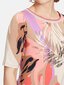 T-särk naistele Betty Barclay 2047/2513 4868, erinevad värvid цена и информация | Naiste T-särgid, topid | kaup24.ee
