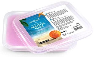 IsabelleNails Parafiin kosmeetika ocean fresh, 500ml hind ja info | Maniküüri ja pediküüri tarvikud | kaup24.ee