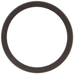 Magnetic Ring Abs Back, Audi A3 8p1 8v1 8pa Vw Golf V Vi Vii Plus Jetta Iv Seat Leon Altea Skoda Octavia Iii, ME Premium hind ja info | Lisaseadmed | kaup24.ee