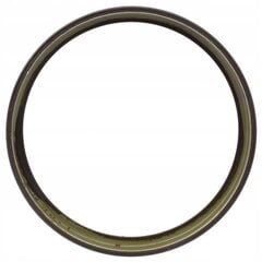 Magnetic Ring Abs, Peugeot 206 207 307 1007 Citroen C2 C3 C4 C-Elysee Ds3, ME Premium hind ja info | Lisaseadmed | kaup24.ee