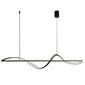 Ripplamp Onda hind ja info | Rippvalgustid | kaup24.ee