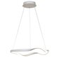 Ripplamp Onda hind ja info | Rippvalgustid | kaup24.ee