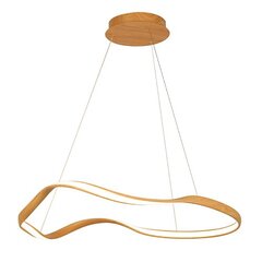 Ripplamp Capriccio hind ja info | Rippvalgustid | kaup24.ee