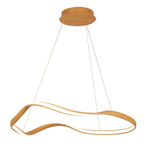 Ripplamp Capriccio hind ja info | Rippvalgustid | kaup24.ee