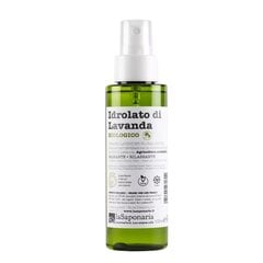 Orgaaniline lavendli hüdrolaat Bio, 100 ml цена и информация | Эфирные, косметические масла, гидролаты | kaup24.ee