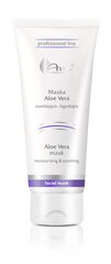 Näomask Ava Laboratorium Aloe Vera Mask цена и информация | Маски для лица, патчи для глаз | kaup24.ee