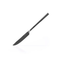 Fissman столовый нож Legran, 23 см цена и информация | Ножи и аксессуары для них | kaup24.ee