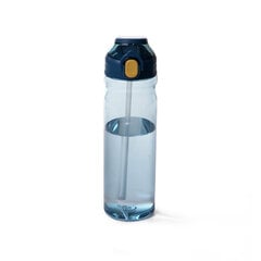 Fissman бутылка для воды, 750 мл цена и информация | Бутылки для воды | kaup24.ee