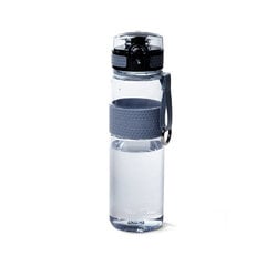 Fissman бутылка для воды, 620 мл цена и информация | Бутылки для воды | kaup24.ee