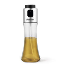 Fissman бутылка для масла или уксуса с распылителем, 180 мл цена и информация | Столовые и кухонные приборы | kaup24.ee