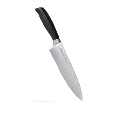 Fissman поварской нож Katsumoto, 20 см цена и информация | Ножи и аксессуары для них | kaup24.ee