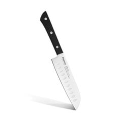 Fissman santoku nuga Tanto, 13 cm hind ja info | Noad ja tarvikud | kaup24.ee