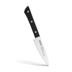 Fissman нож для овощей Tanto, 9 см цена и информация | Ножи и аксессуары для них | kaup24.ee