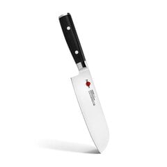 Fissman jaapani santoku nuga Kensei Masashige, 16 cm hind ja info | Noad ja tarvikud | kaup24.ee