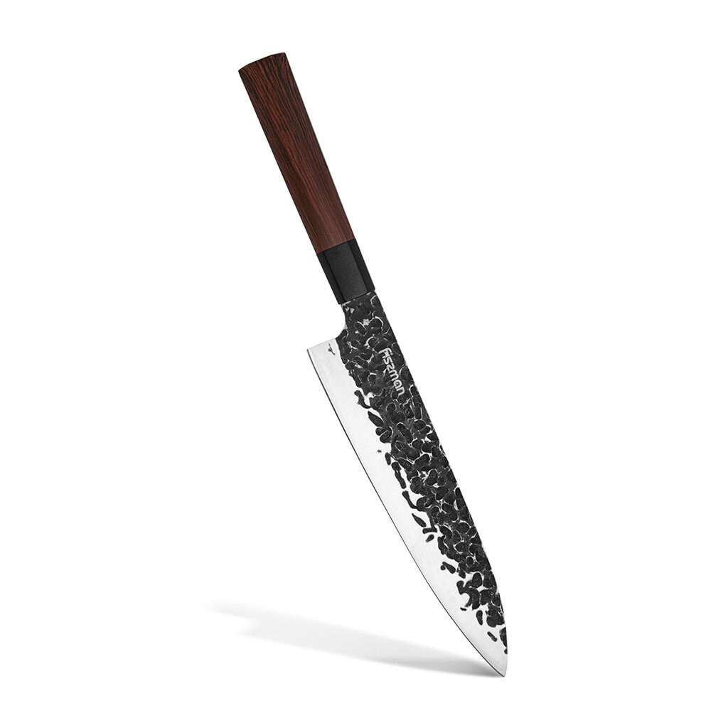 Fissman peakoka nuga Kendo, 20 cm hind ja info | Noad ja tarvikud | kaup24.ee