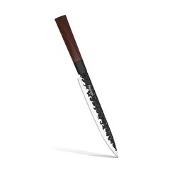 Fissman нож гастрономический Kendo, 20 см цена и информация | Ножи и аксессуары для них | kaup24.ee