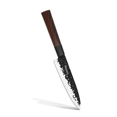 Fissman peakoka nuga Kendo, 15 cm hind ja info | Noad ja tarvikud | kaup24.ee