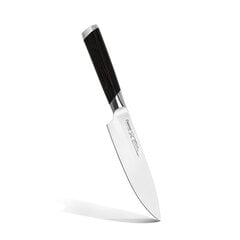 Fissman нож поварской Fujiwara, 15 см цена и информация | Ножи и аксессуары для них | kaup24.ee
