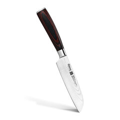 Fissman нож сантоку Ragnitz, 13 см цена и информация | Ножи и аксессуары для них | kaup24.ee