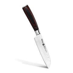 Fissman santoku nuga Ragnitz, 13 cm цена и информация | Ножи и аксессуары для них | kaup24.ee