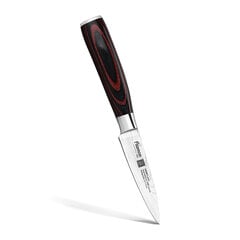 Fissman нож овощной Ragnitz, 9 см цена и информация | Ножи и аксессуары для них | kaup24.ee