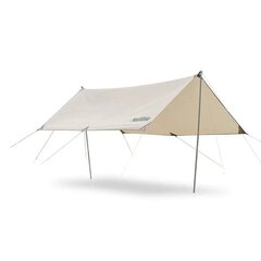 Naturehike Girder telk 440 X 300 cm hind ja info | Telgid | kaup24.ee