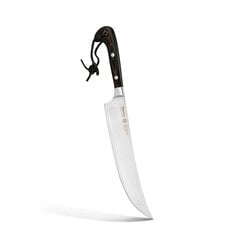 Fissman поварской нож Padishah, 20 см цена и информация | Ножи и аксессуары для них | kaup24.ee
