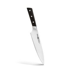 Fissman поварской нож Frankfurt, 20 см цена и информация | Ножи и аксессуары для них | kaup24.ee