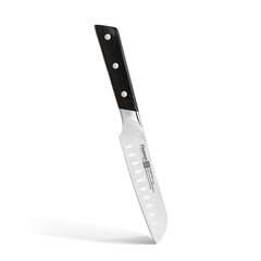 Fissman santoku nuga Frankfurt, 13 cm цена и информация | Ножи и аксессуары для них | kaup24.ee