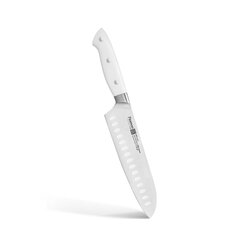 Fissman нож сантоку Linz, 18 см цена и информация | Ножи и аксессуары для них | kaup24.ee